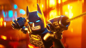 Résultat de recherche d'images pour "lego batman"