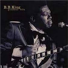 Resultado de imagen de BB king
