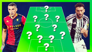 News source: La Gazzetta dello Sport