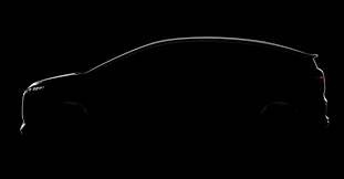 Trend Google: audi a2 e tron