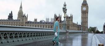 Film.ru - News update