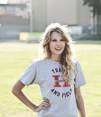 Taylor Swift Movies/TV on Pinterest | Taylor Swift, The Giver and ... via Relatably.com