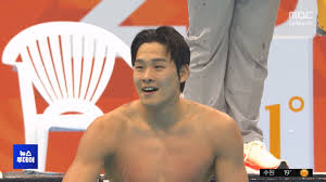 MBC 뉴스
