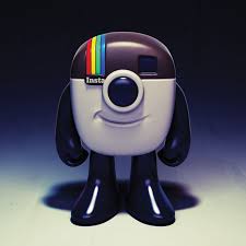Image result for instagram logo