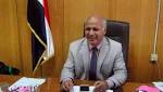 تطعيم ألف طفل في الحملة