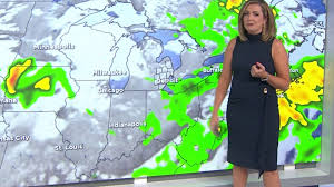 ClickOnDetroit | WDIV Local 4 - News update