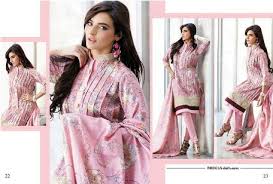 Image result for Pakistan dresses for women