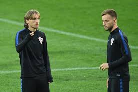Football Italia - News update