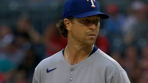 MLB.com - News update