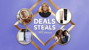 Spring Savings with 'GMA' Deals & Steals