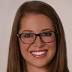 New leader named for Downtown Lexington Partnership