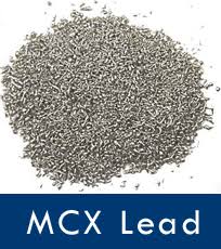 Image result for mcx lead