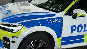 Sydsvenskan - News update