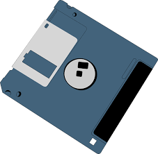 Image result for floppy disk