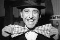 Soupy Sales