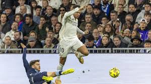 Se acabó la espera: Mbappé, titular en Vitoria