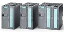 Compact automation solutions - SIMATIC S7-1200 - PLCs - Siemens