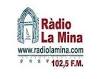 Resultado de imagen de rÃÂÃÂÃÂÃÂÃÂÃÂÃÂÃÂÃÂÃÂÃÂÃÂÃÂÃÂÃÂÃÂÃÂÃÂÃÂÃÂÃÂÃÂÃÂÃÂÃÂÃÂÃÂÃÂÃÂÃÂÃÂÃÂÃÂÃÂÃÂÃÂÃÂÃÂÃÂÃÂÃÂÃÂÃÂÃÂÃÂÃÂÃÂÃÂÃÂÃÂÃÂÃÂÃÂÃÂÃÂÃÂÃÂÃÂÃÂÃÂÃÂÃÂÃÂÃÂ dio la mina