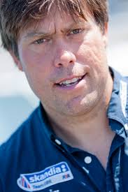 Tributes pour in for Andrew Simpson following America&#39;s Cup training tragedy - 9093%257C000001003%257C8673_WEB---Skandia-Team-GBR-M5063