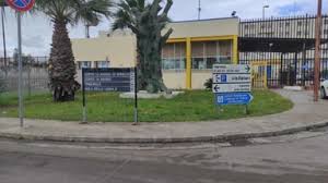 LeccePrima - News update