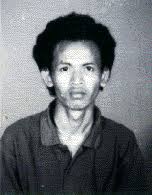 I Nyoman Widyatmika,, Iwan Hendrawan, 12 Mar 77 - Iwan