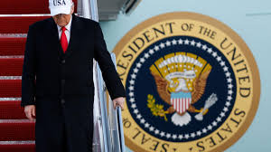 News source: France 24