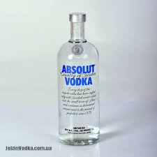 images?q=tbn:ANd9GcRYNjplzihW7iYd1DeO4ts