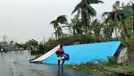 Cyclone Gaja: Several villages Tamil