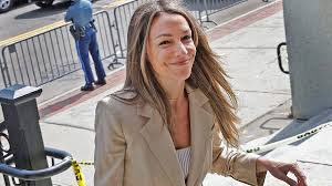 Karen Read Trial: Mistrial Denied Amidst Contentious DNA Debate
