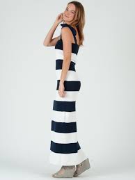 Product from Lucca Couture