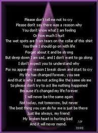 I miss u grandma sending all my love up to u .. I may not said it ... via Relatably.com