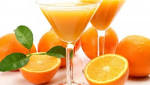 احذر تناول عصير البرتقال على