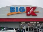 Kmart brownsville