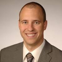 Andrew Kasischke Email & Phone Number