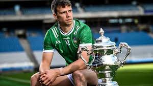 Gaa.ie - News update