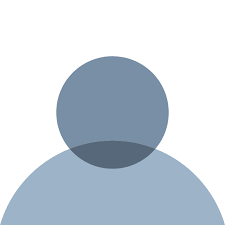 ILECS Lift & Escalator Consultants Employee David Smith's profile photo