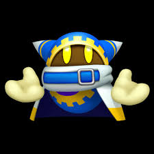 Resultado de imagem para magolor