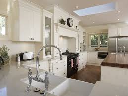 Image result for kitchen styles designs