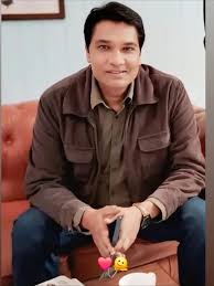 Recent clicks ❤️ #cid #wewantcidseason #adityasrivastava #cidabhijeet #comebackcid #dayanandshetty #cidians #abhijeetcid #adityasrivastav #abhijeet #seniorinspectorabhijeet #ciddaya #anshasayed #daya #shivajisatam #wewantcidback #acppradyuman ...