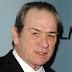 Tommy Lee Jones (Agent Kay)