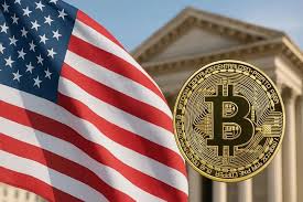 تحلیلگر وال استریت: موسسات مالی آمریکا خرید بیت کوین را افزایش می‌دهند