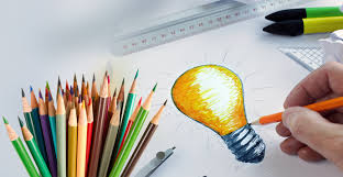 Image result for graphics