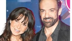 ¿Mariana Garza apoya a su ex Pablo Perroni en su relación gay? Así reaccionó la cantante; ¿le desea lo mejor?