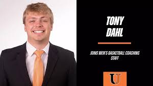 University of Jamestown Athletics - News update