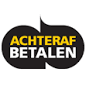 Achteraf Betalen met Acceptgiro - Alles op een rijtje