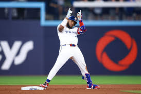 Blue Jays vs. Twins Prediction, MLB Picks for Thursday, April 30