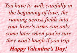 Love Quotes For Her Valentine | The Holle via Relatably.com