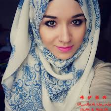 Image result for hijab new designs