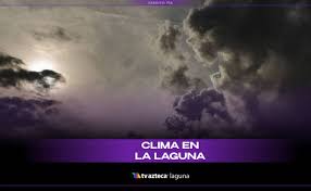TV Azteca Laguna - News update