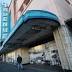 What's happening around Anchorage: Street art, Glee Camp, 4th ...